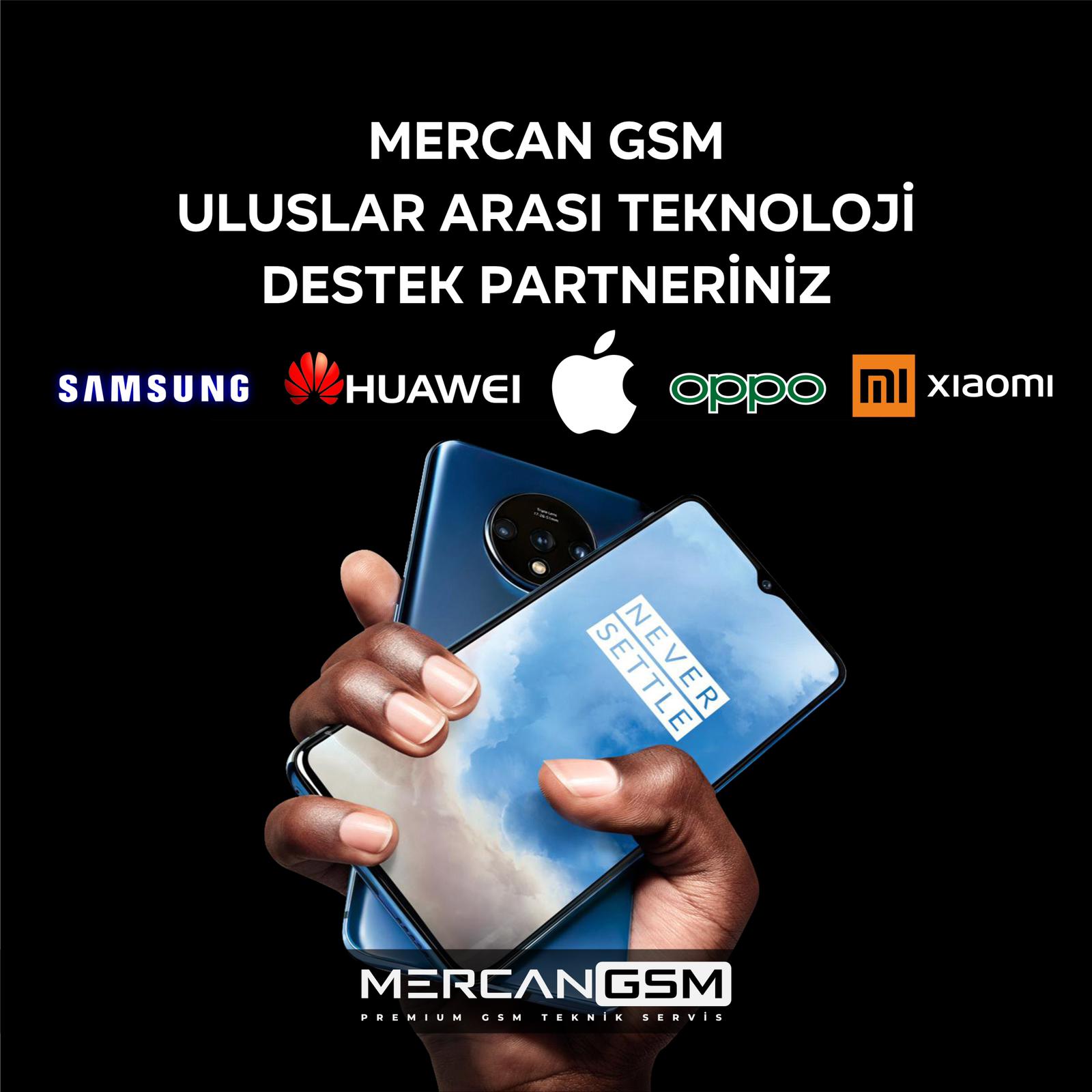etimesgut telefon tamiir